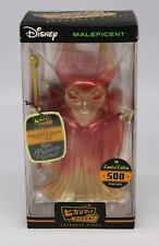Funko Hikari Disney Maleficent (Inferno) Limited Edition 500 pieces NEVER OPENED picture