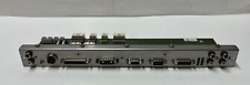 GE VOLUSON 730 PRO BT05 ULTRASOUND CPE80.P5 MOTHERBOARD EXTENSION KTI195902_2 picture