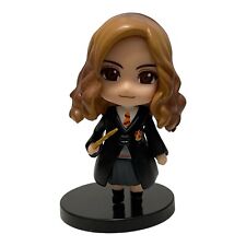 Nendoroid Hermione Granger Good Smile Harry Potter Loose 2.5” Figure & Stand picture