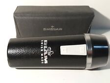 VINTAGE SWISS AIR ELECTRIC SHAVER SIR RIAM SWISS MADE picture