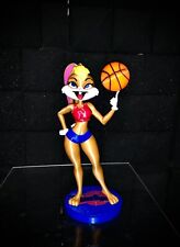 Lola Bunny Collectible Looney Tunes (Figure/Decoration) picture