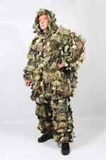 Kikimora camouflage suit picture