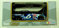 Team Caliber Ltd. Ed. Die-Cast Replica  -  NASCAR Viagra Racing Car - (2002) MIB picture