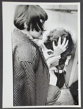 1985 Boston MA Howard Johnson Hotel 57 Carbon Monoxide Victim Vtg Press Photo picture