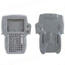 Plastic Shell For Fanuc A05B-2518-C300#EMH A05B-2518-C300#JMH picture