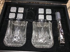 Riverwind Casino Cocktail Kit  picture