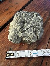 Silver Ore Argent. Galena Mineral Display Specimen - Mary Murphy Mine St Elmo CO picture