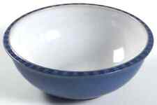 Denby-Langley Reflex Soup Cereal Bowl 5544636 picture