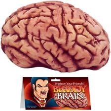Bloody Brain picture