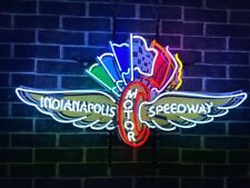 Indianapolis Motor Speedway IN 32