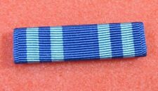 US Military Full Size New USAF Air Force Longevity Ribbon 1F2 picture