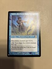 Ixidor, Reality Sculptor - The List - MTG Magic The Gathering - NM picture