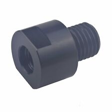 New Spindle Adapter for Shopsmith Machines 1-8 inch to 1 inch x 5/8 TPI picture