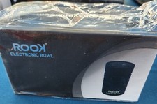 ROOK ELECTRIC BOLW FOR HOOKAH picture