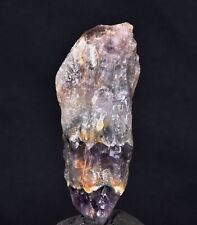 super seven melody  stone powerful  psychic abilities spiritual elevatior #5431 picture