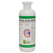 Pigeon Product - Triple Acid Green 500ml - immune system - by Giantel picture