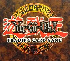 Yu-Gi-Oh Photo Hypernova Trading Cards picture