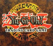 Yu-Gi-Oh Photon Hypernova Trading Cards picture