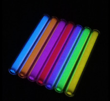 New 1pcs 3x11mm Night Luminous Tube Signal Light Tube picture