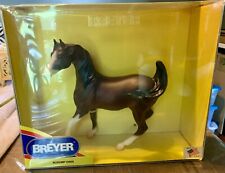 Vintage Breyer Horse #975 Best Choice- 1990-NIB-Collectible -Good Condition picture