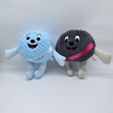New painkiller netflix plush Toys Cute Soft Stuffed Dolls Kids Gifts gift picture