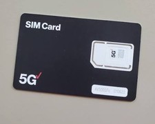 Verizon 5G 300 GB Home Internet  Plan (Data) picture