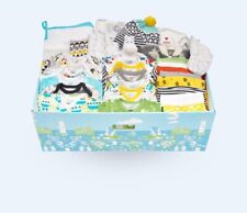Baby Box Moomin Edition Finland picture