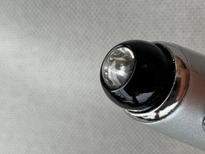 Omega James Bond 007 Ballpoint Pen, A Quantum of Solace, Quantum of Solace picture