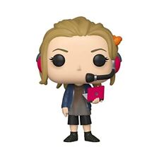 Funko Pop Big Bang Theory: Penny #780 Vinyl Figure picture