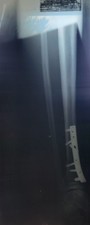 Vintage X-rays 1978 Original Medical Radiology Imaging Anatomy Art picture