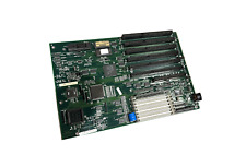 00-900658-01 Workstation Motherboard for an OEC 9600 X-Ray C-Arm System picture