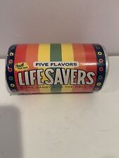 life savers candy vintage T-Shirt Sealed NEW picture