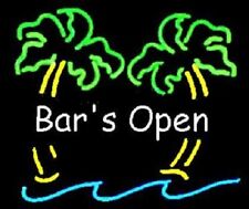 Bar Is Open 17