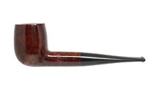 PIPEHUB - NEW BBB Virgin Billiard Pipe Old Stock 1970-90's Collection picture