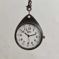 Antique Brass made Pocket watch chain nautical gift picture
