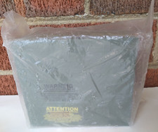 Saft America Lithium Sulfur Dioxide Battery BA-5590B/U, P/N:37261065 picture