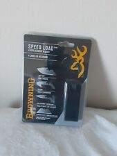 Browning Speed Load Replacement Blades 420HC Stainless Blade - 3220115V - NEW  picture