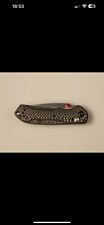 Benchmade 565-1 Mini Freek 3 in Pocketknife picture