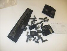 70 lot Motorola,  Texas Instruments , National,  IC Chips NOS HUGE LOT / SALE picture