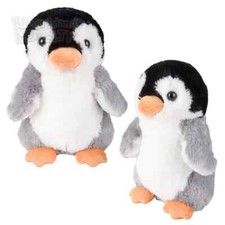 RI 15" Penguin picture