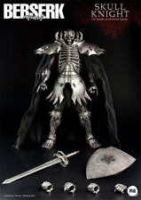 Threezero Berserk Skull Knight Exclusive Version 1/6 Collectibles Action Figure picture