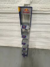 NEW IN BOX Red Bull Parasite 6 Rack Shelf 245935  picture