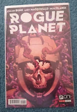 Rogue Planet #1 (2020) NM Oni Press Comics picture