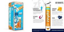 Zipfizz Healthy Energy Drink Mix, Hydration with B12 and Multi 20 count  picture