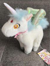 At That Time Sailor Moon Ss Rinrin Pegasus from Japan picture