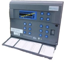 Johnson Controls Metasys DX-9100-8454 Extended Digital Controller Rev B picture