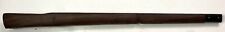 WWI WWII British ENFIELD NO. 4 MKII MARK II RIFLE FOREND STOCK picture