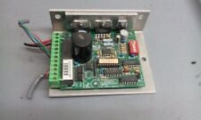 Benchmark Whistlestop arcade stepper motor pcb #2 picture