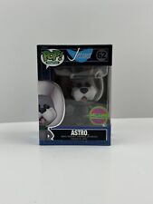 Funko Pop Digital Astro #62 The Jetsons 1,635 Limited Edition Legendary picture