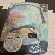 Eevee Pokemon Premium One Shoulder Bag picture
